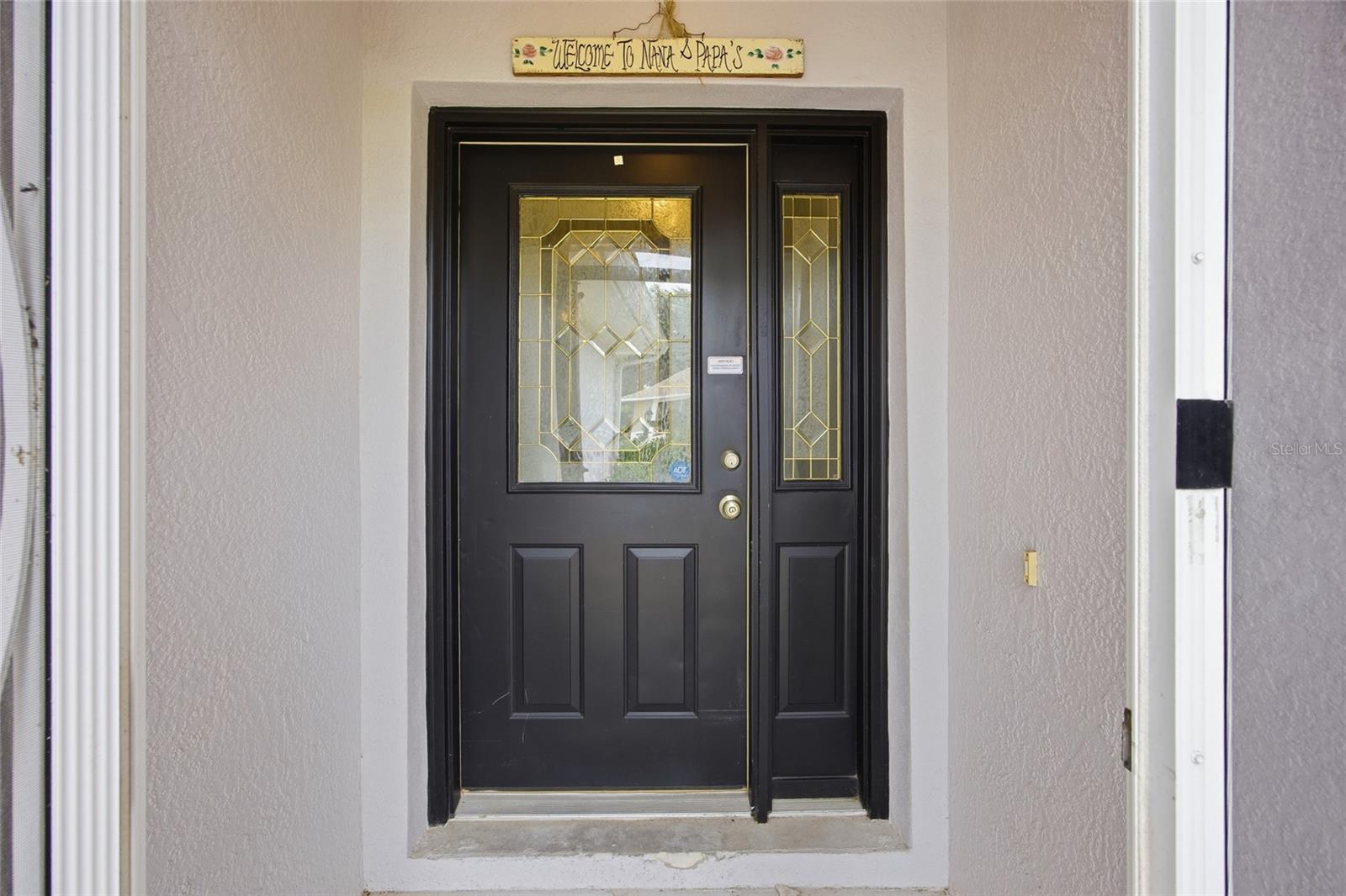 ROYAL HIGHLANDS PH 02-A LT 1173 ORB 2040 - Residential