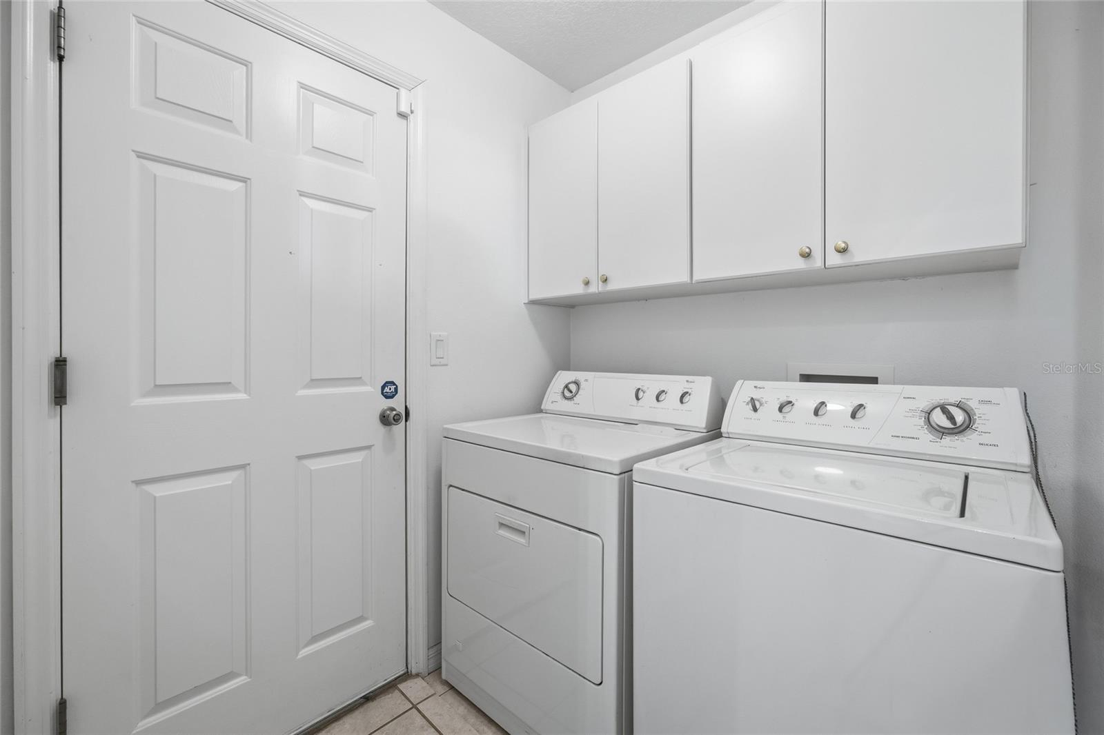 ROYAL HIGHLANDS PH 02-A LT 1173 ORB 2040 - Residential
