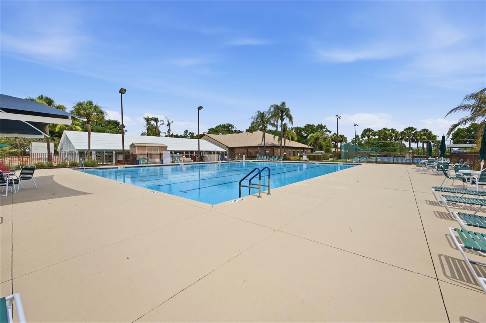 ROYAL HIGHLANDS PH 02-A LT 1173 ORB 2040 - Residential