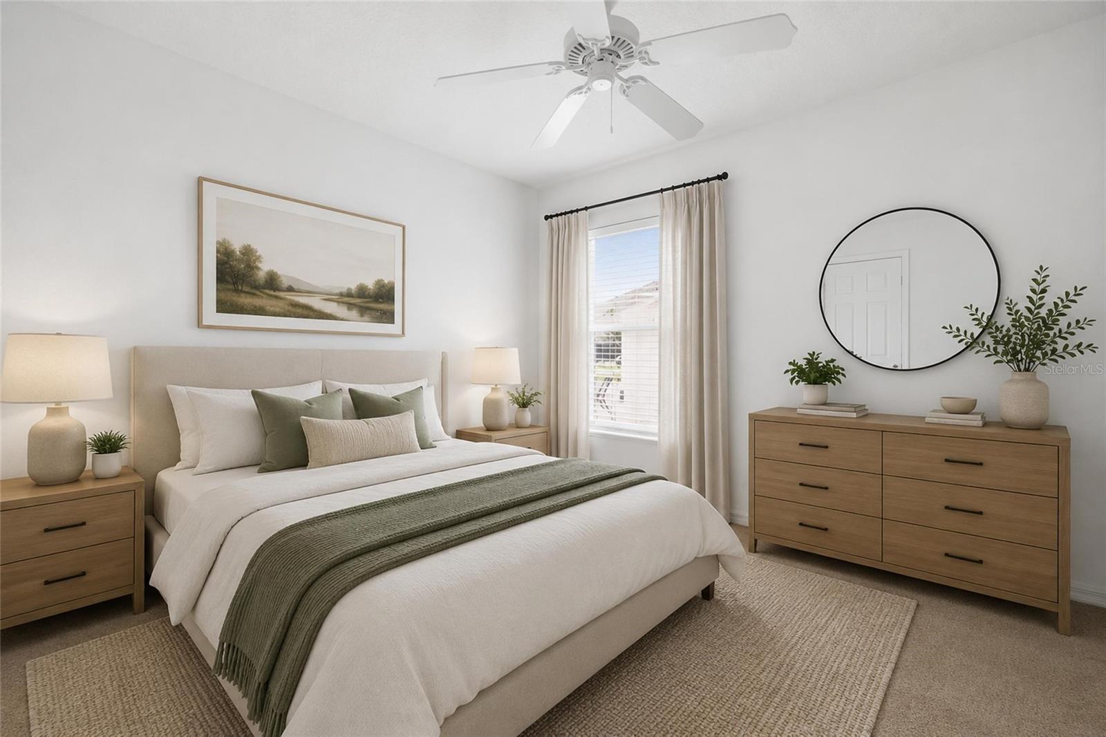 ROYAL HIGHLANDS PH 02-A LT 1173 ORB 2040 - Residential