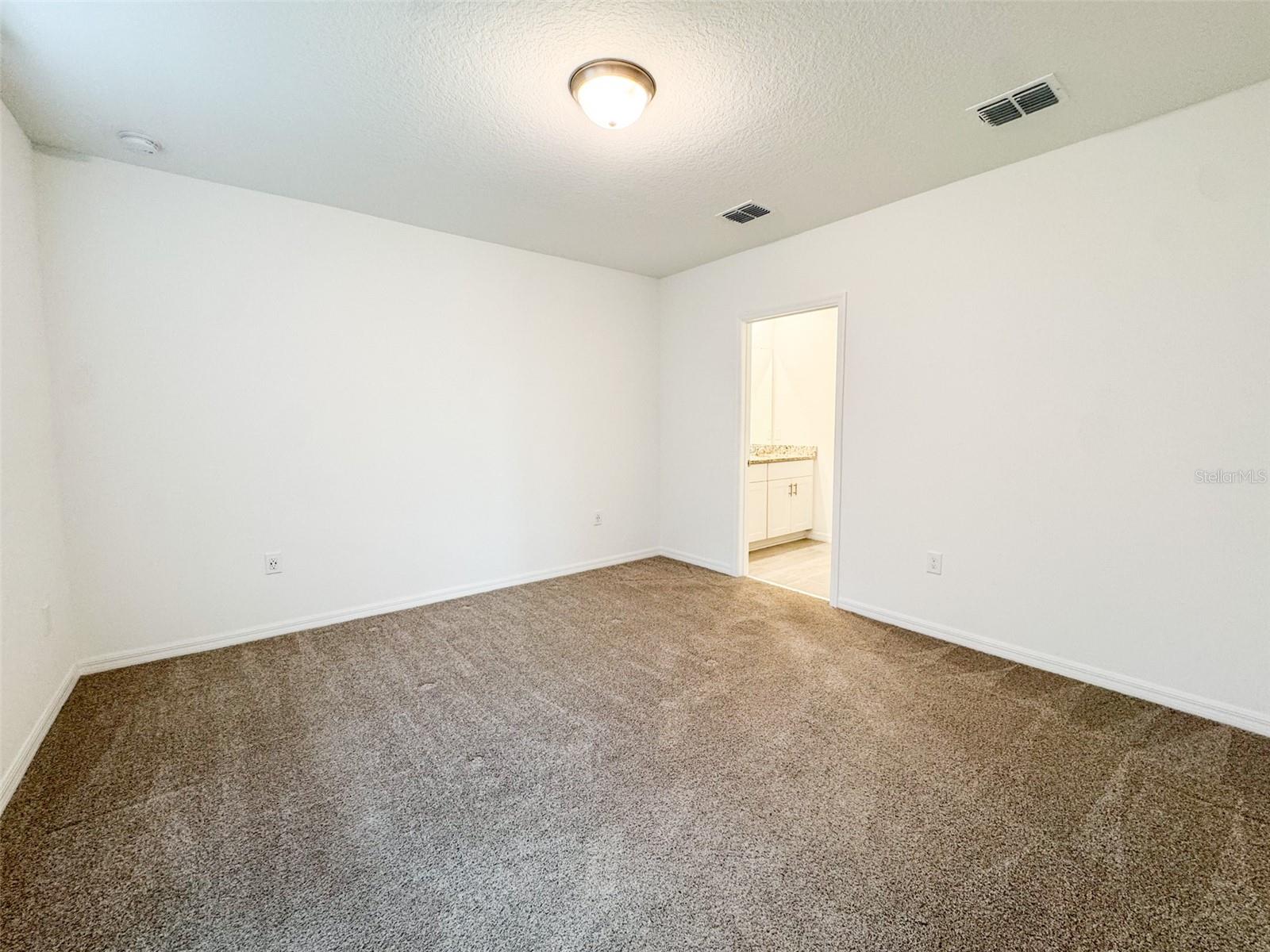 LAKE DEER ESTATES - Residential Lease