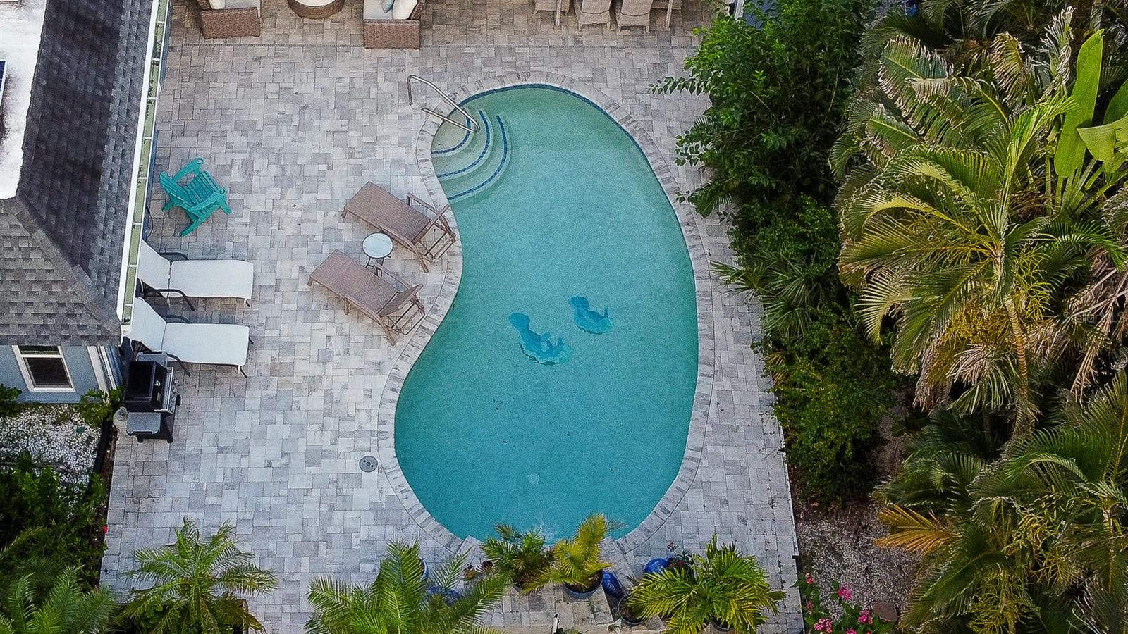 HARMONY - Residential
