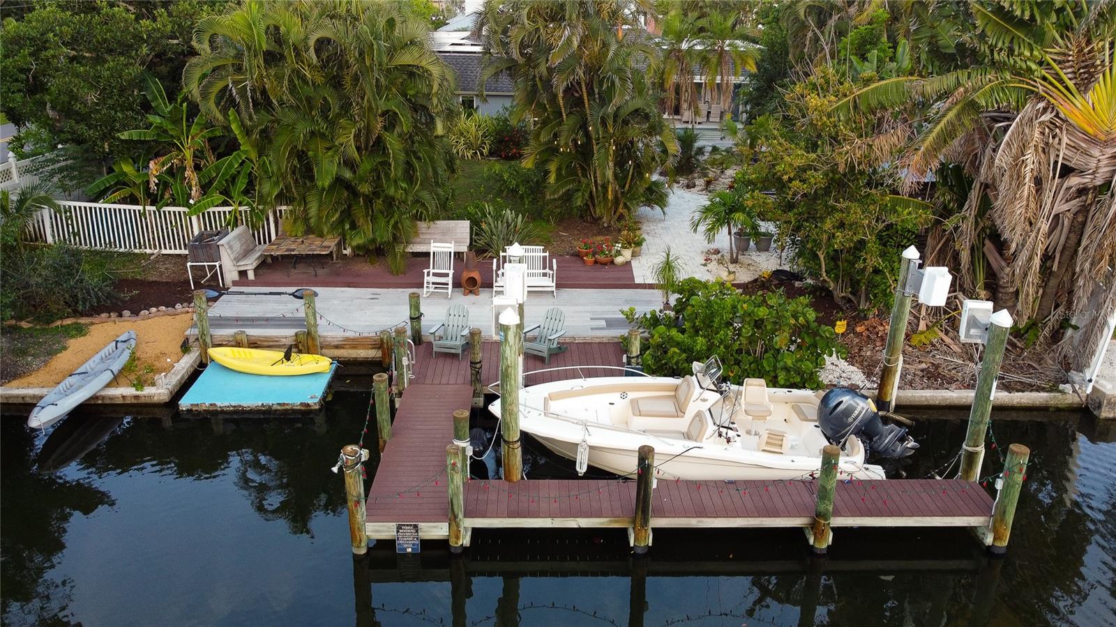 HARMONY - Residential