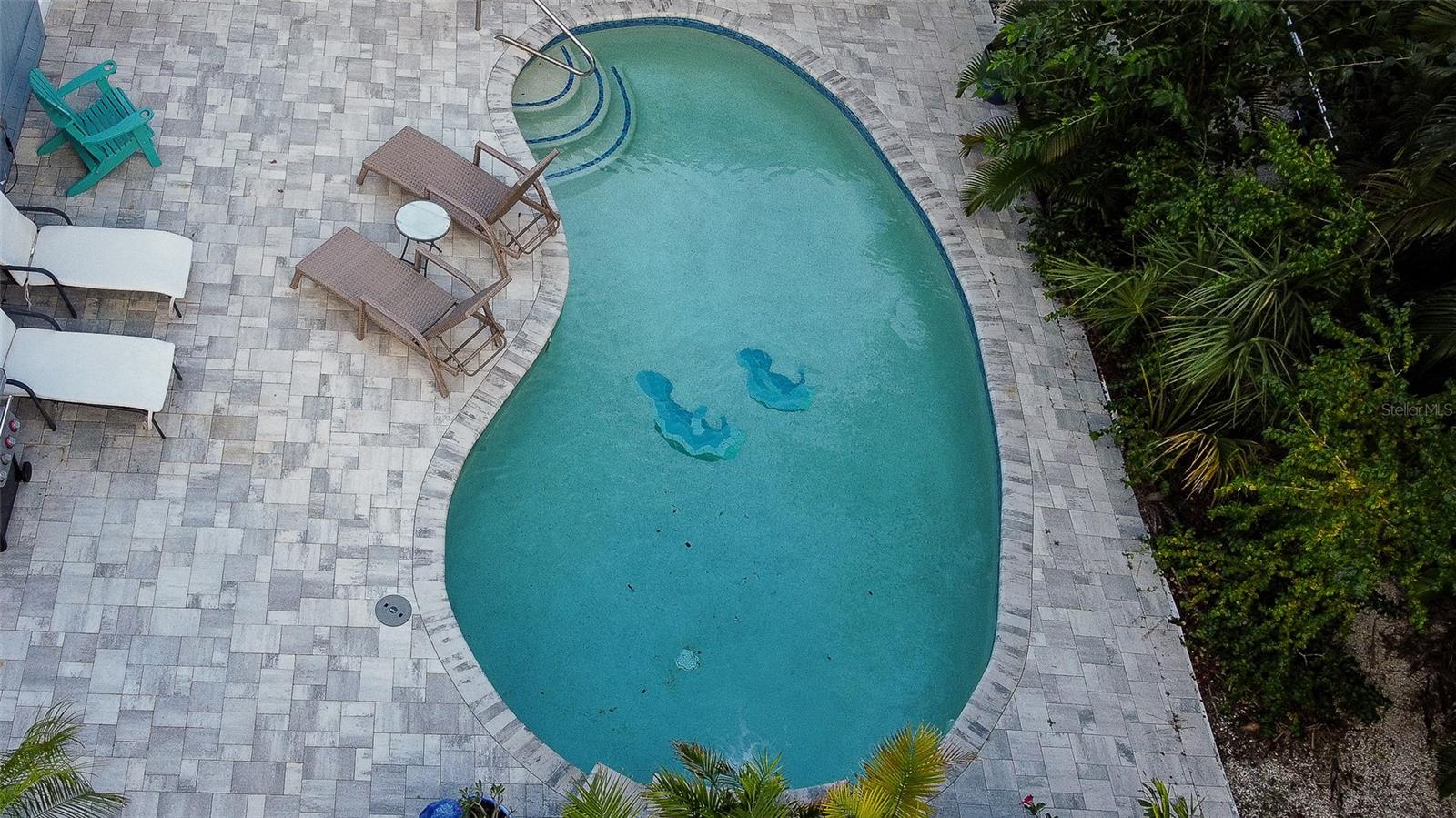 HARMONY - Residential