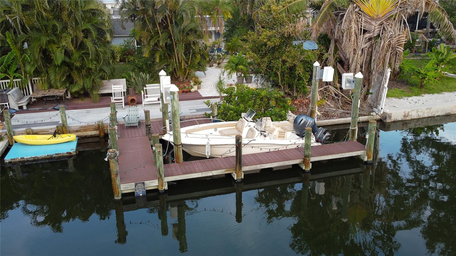 HARMONY - Residential