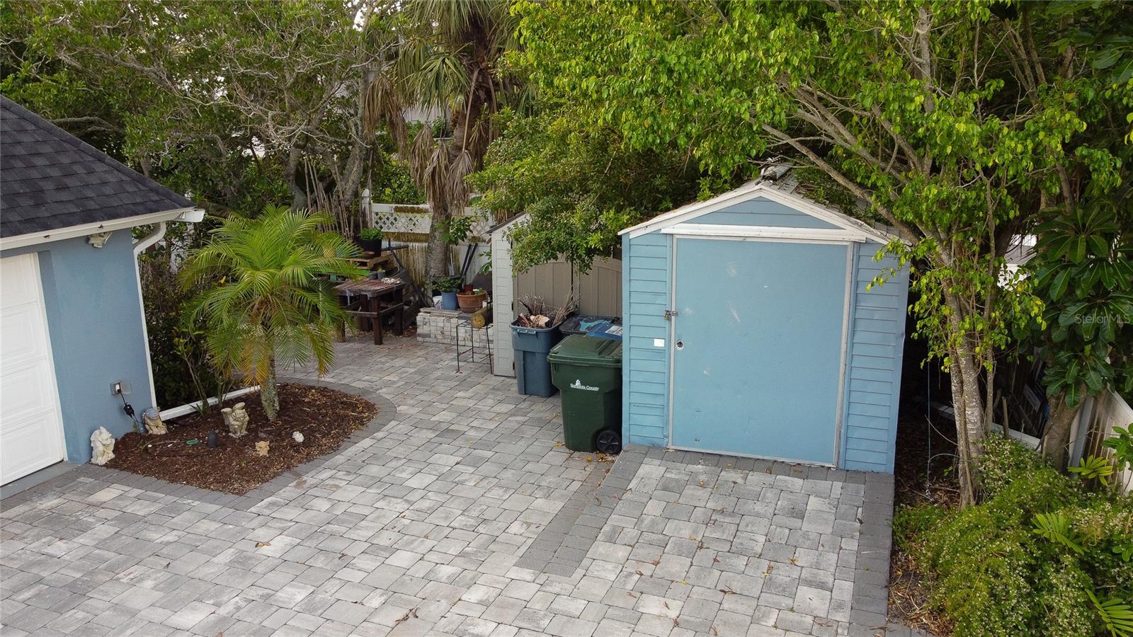 HARMONY - Residential