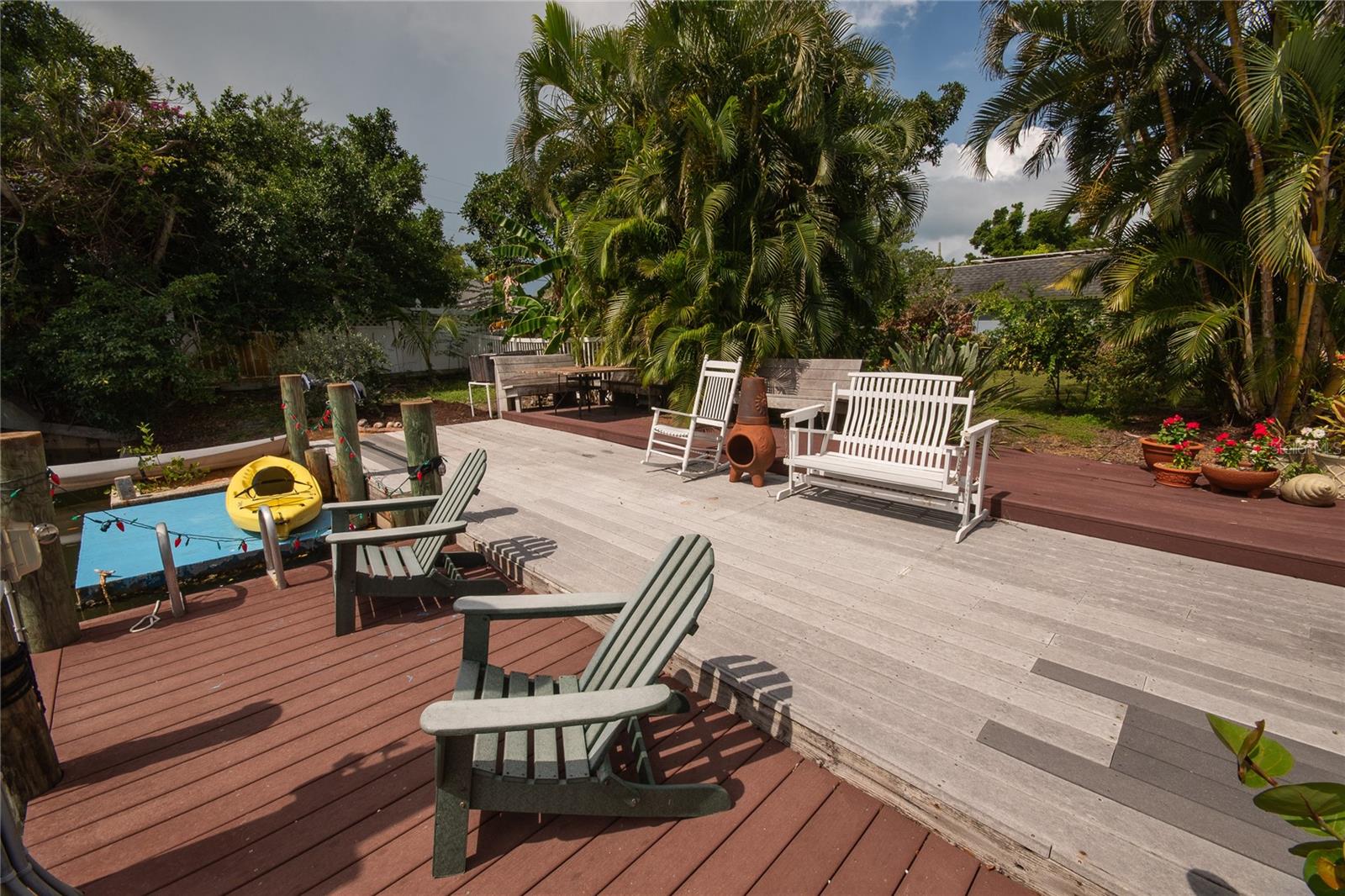 HARMONY - Residential