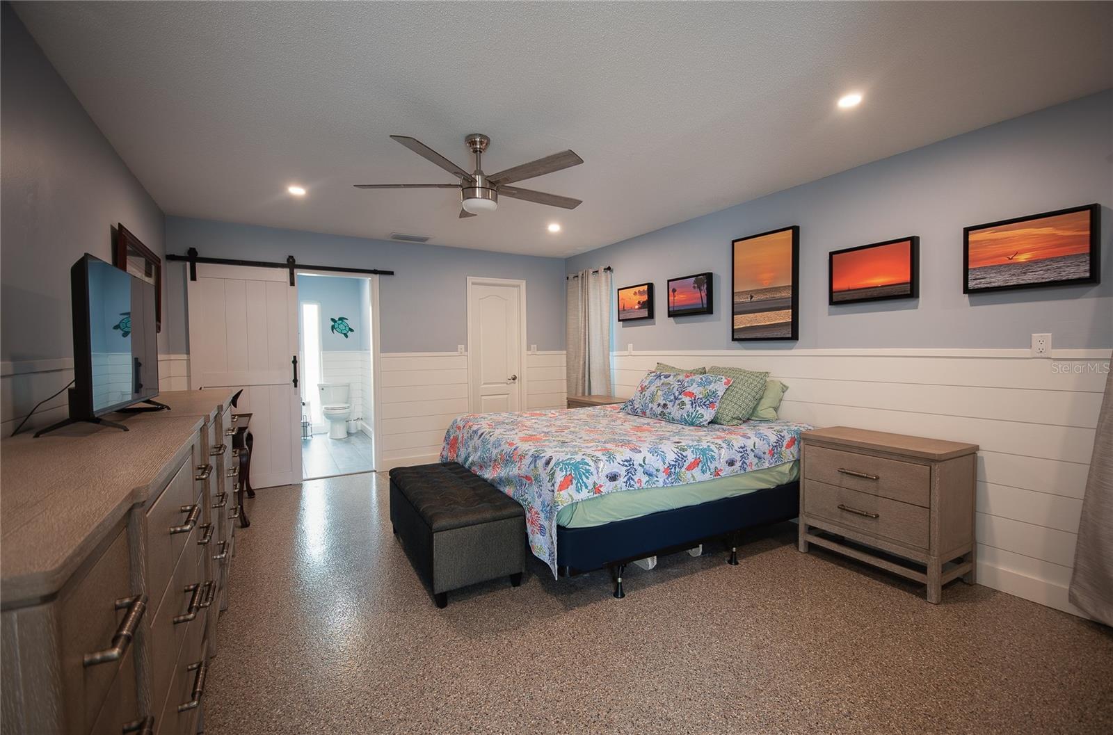 HARMONY - Residential