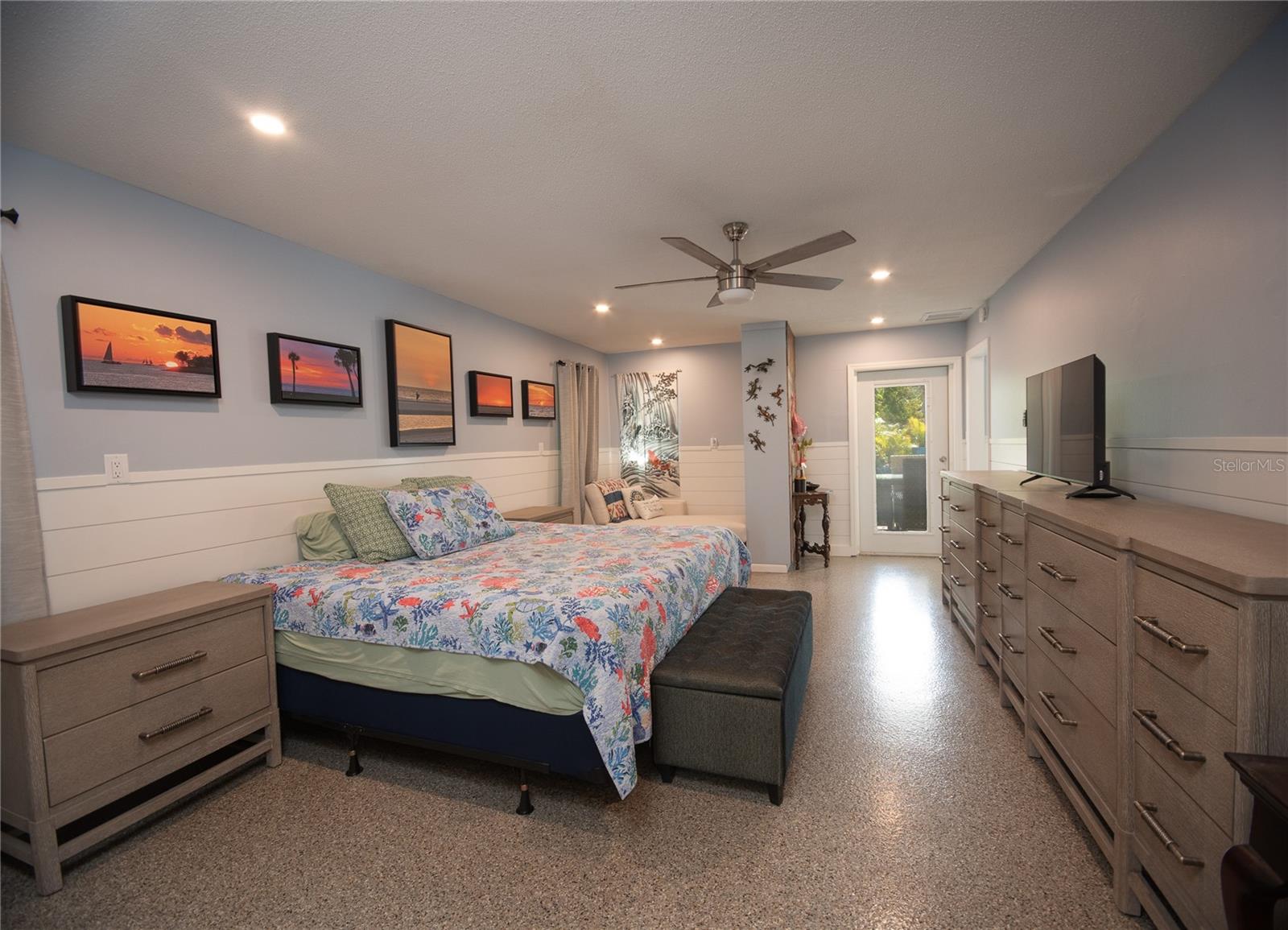 HARMONY - Residential