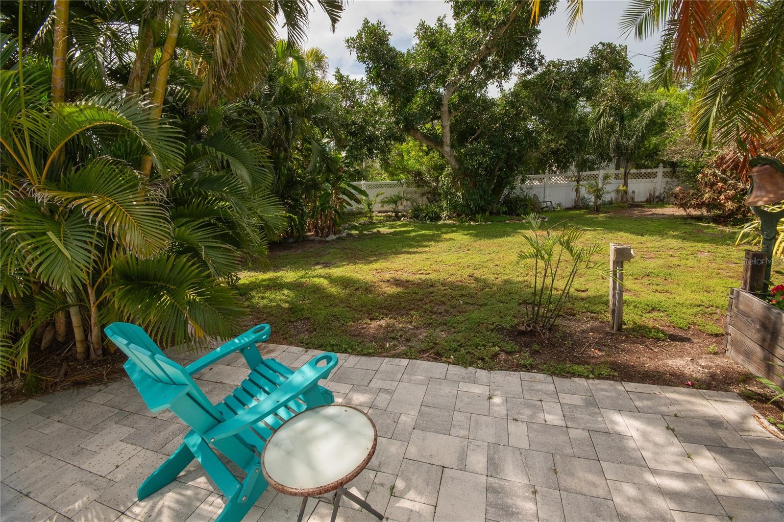 HARMONY - Residential