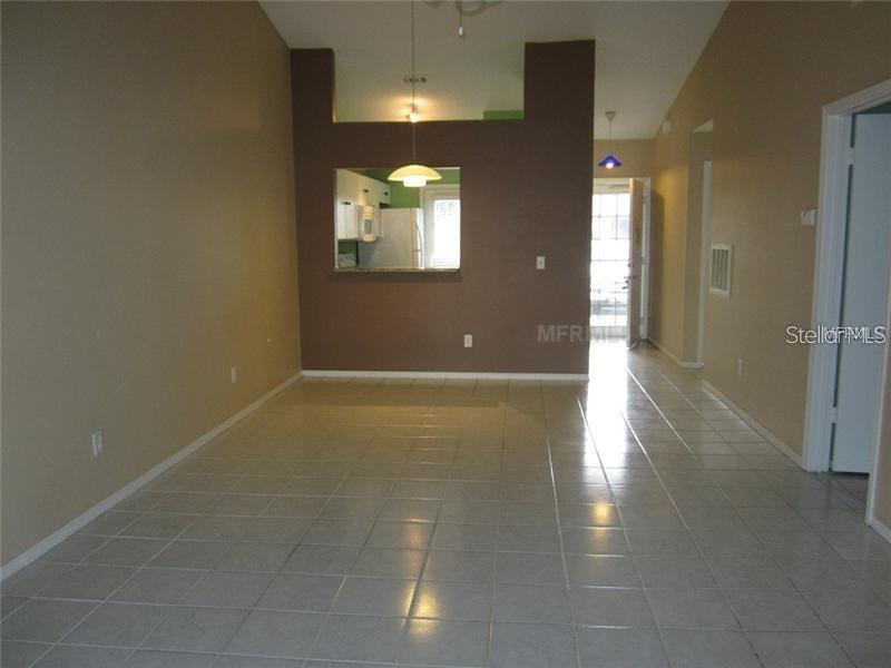 BUENAVENTURA LAKES SILVER PARKS VILLAS 01 - Residential Lease