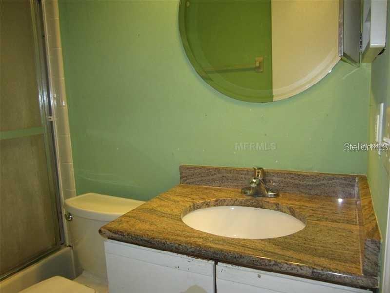 BUENAVENTURA LAKES SILVER PARKS VILLAS 01 - Residential Lease