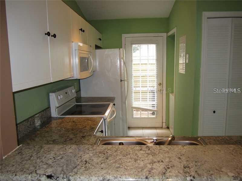 BUENAVENTURA LAKES SILVER PARKS VILLAS 01 - Residential Lease