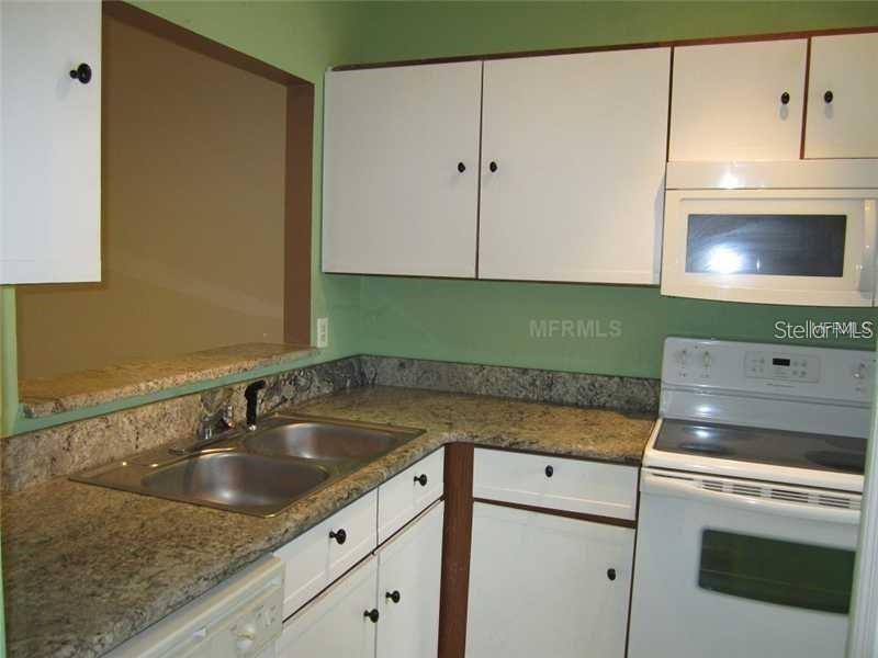 BUENAVENTURA LAKES SILVER PARKS VILLAS 01 - Residential Lease