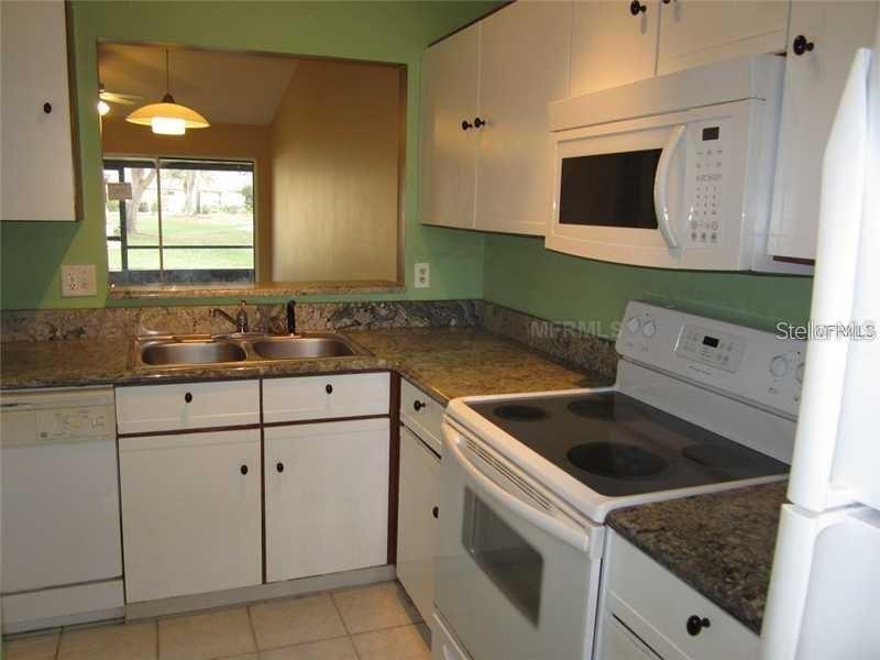 BUENAVENTURA LAKES SILVER PARKS VILLAS 01 - Residential Lease