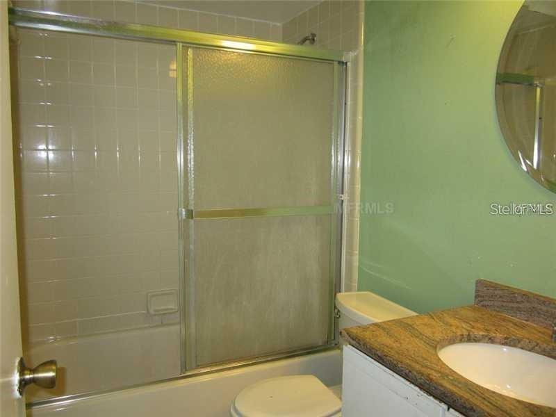 BUENAVENTURA LAKES SILVER PARKS VILLAS 01 - Residential Lease