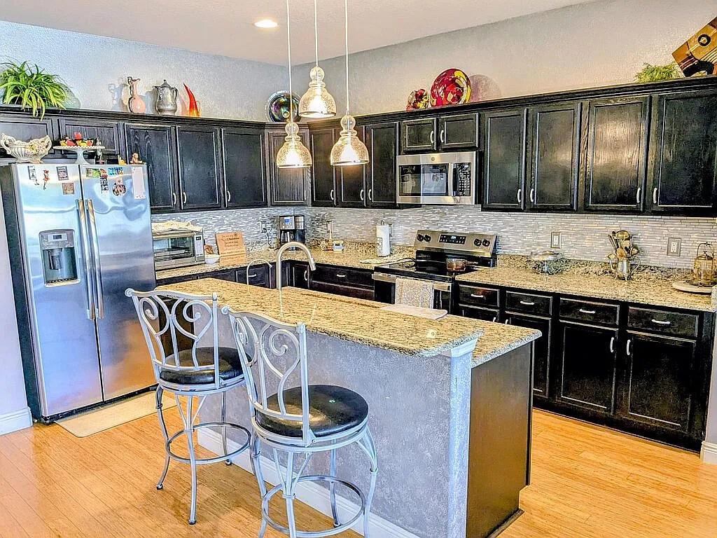 HIGHLANDS PH 2 - Residential