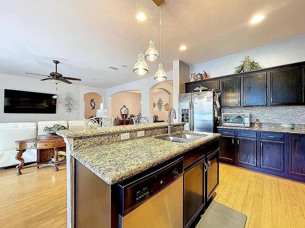HIGHLANDS PH 2 - Residential