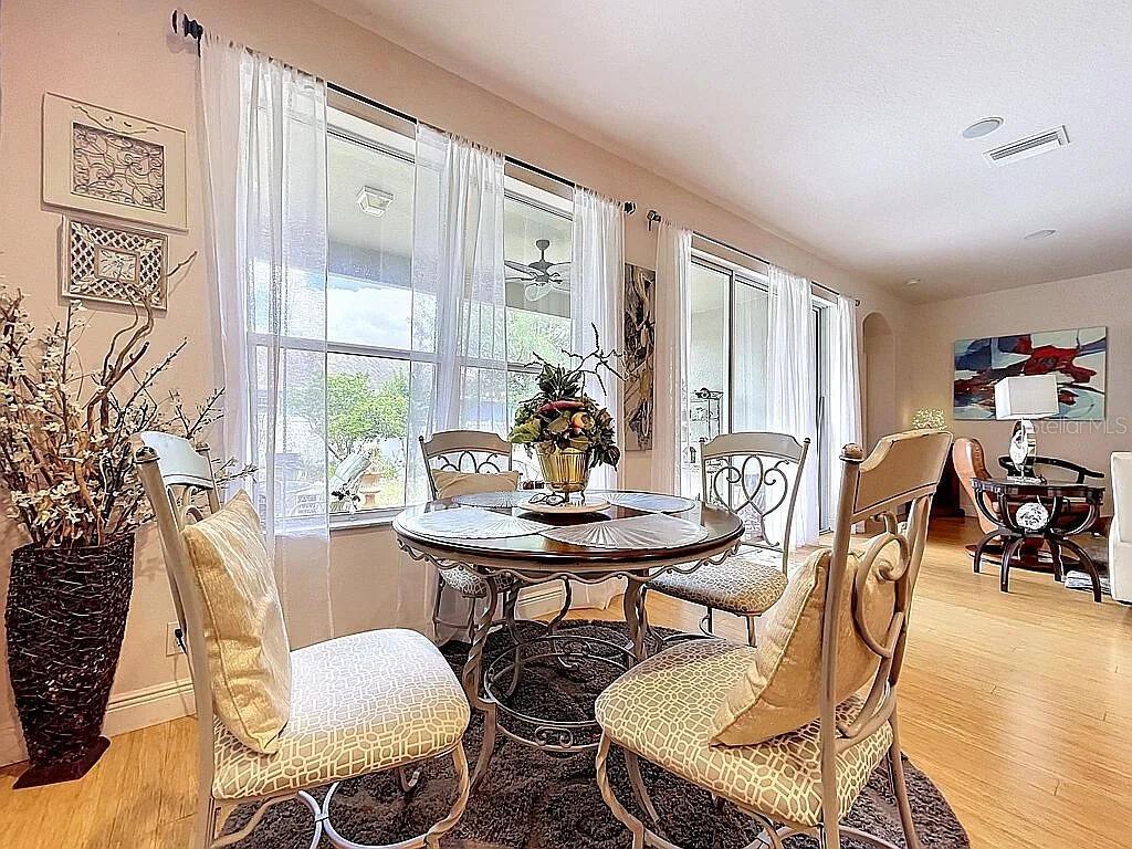 HIGHLANDS PH 2 - Residential