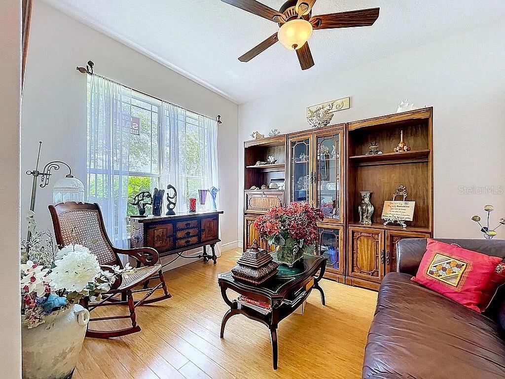 HIGHLANDS PH 2 - Residential
