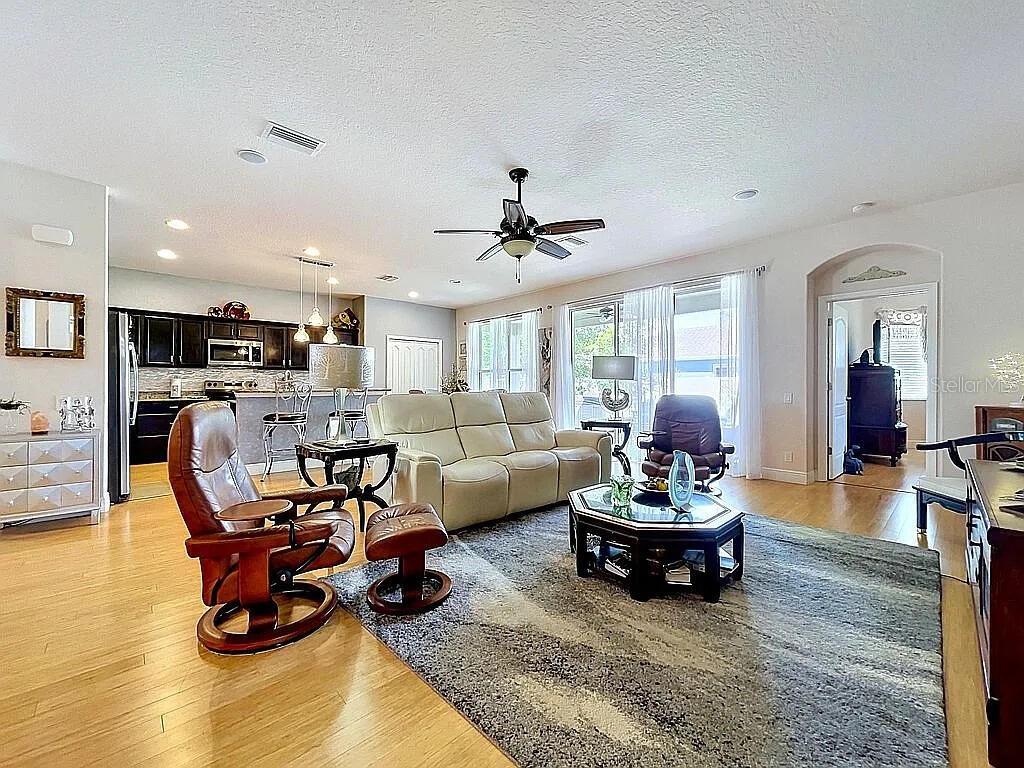 HIGHLANDS PH 2 - Residential