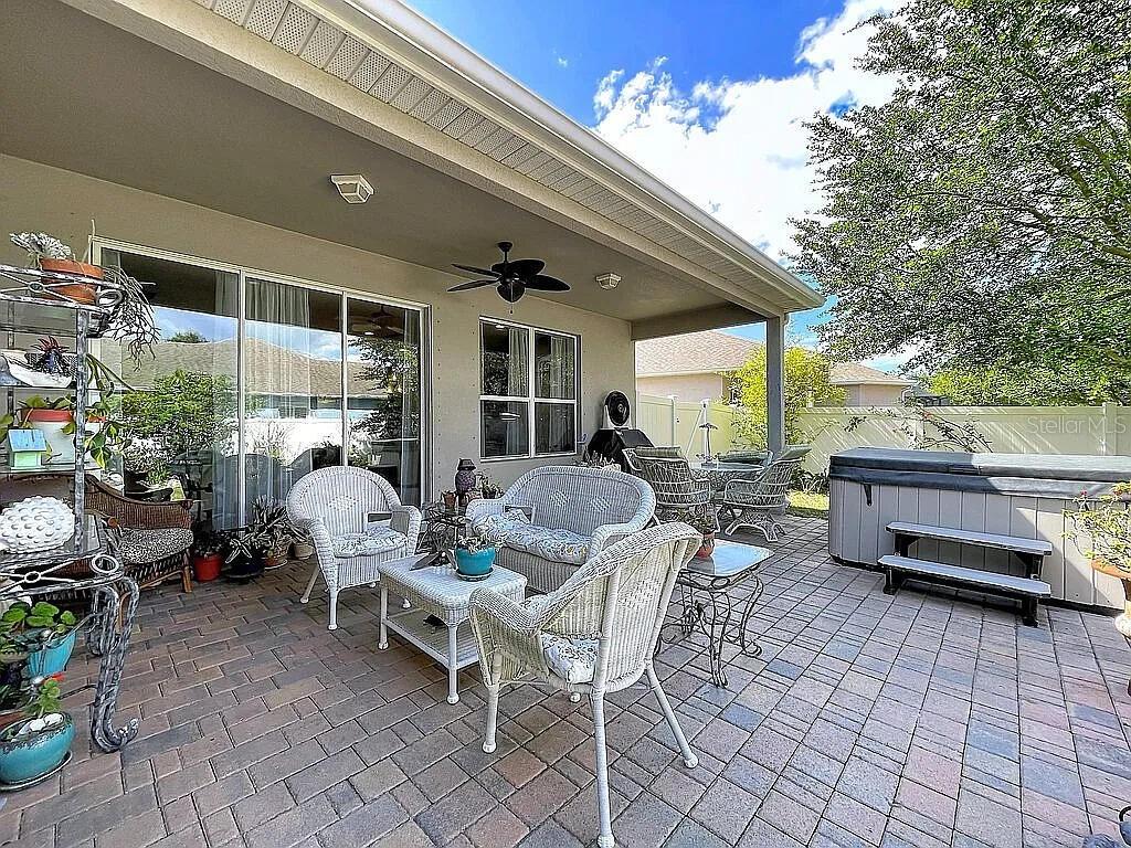 HIGHLANDS PH 2 - Residential
