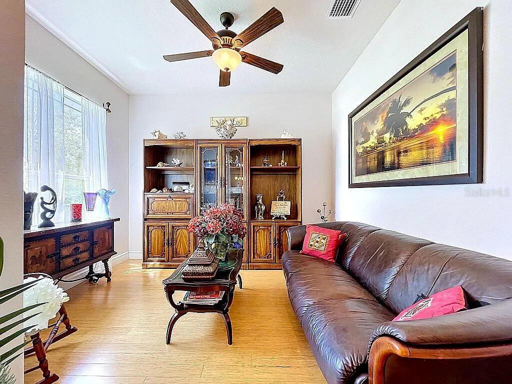 HIGHLANDS PH 2 - Residential