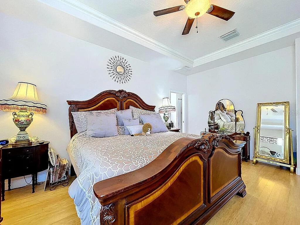 HIGHLANDS PH 2 - Residential