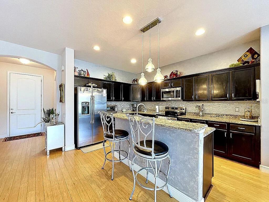 HIGHLANDS PH 2 - Residential