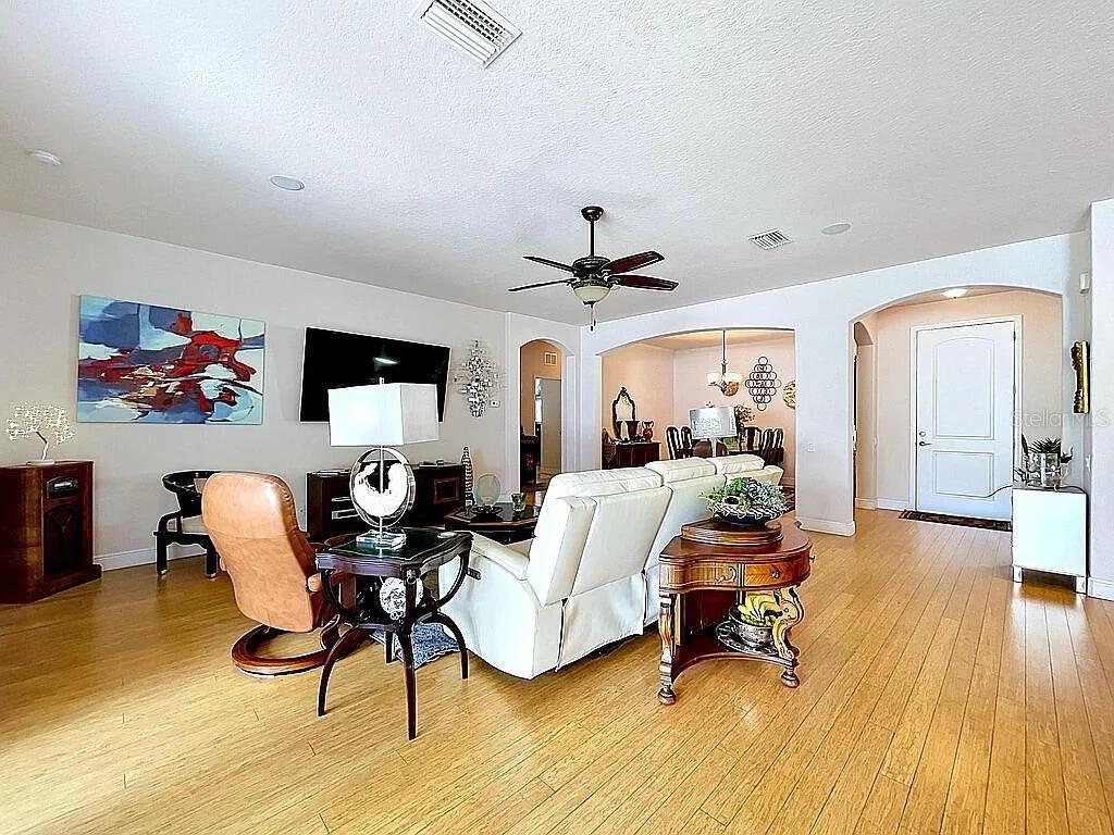 HIGHLANDS PH 2 - Residential