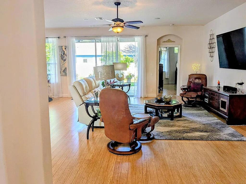 HIGHLANDS PH 2 - Residential
