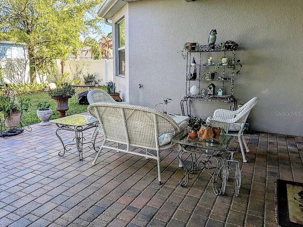 HIGHLANDS PH 2 - Residential
