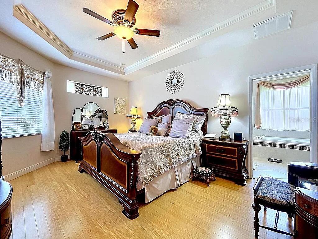 HIGHLANDS PH 2 - Residential