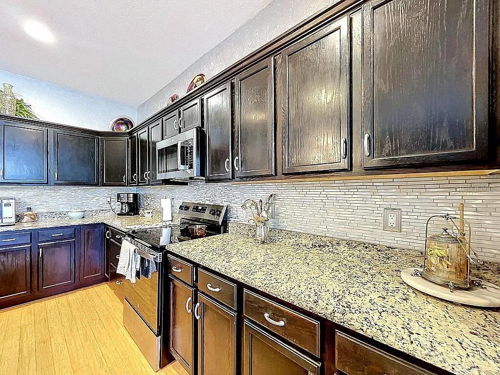 HIGHLANDS PH 2 - Residential