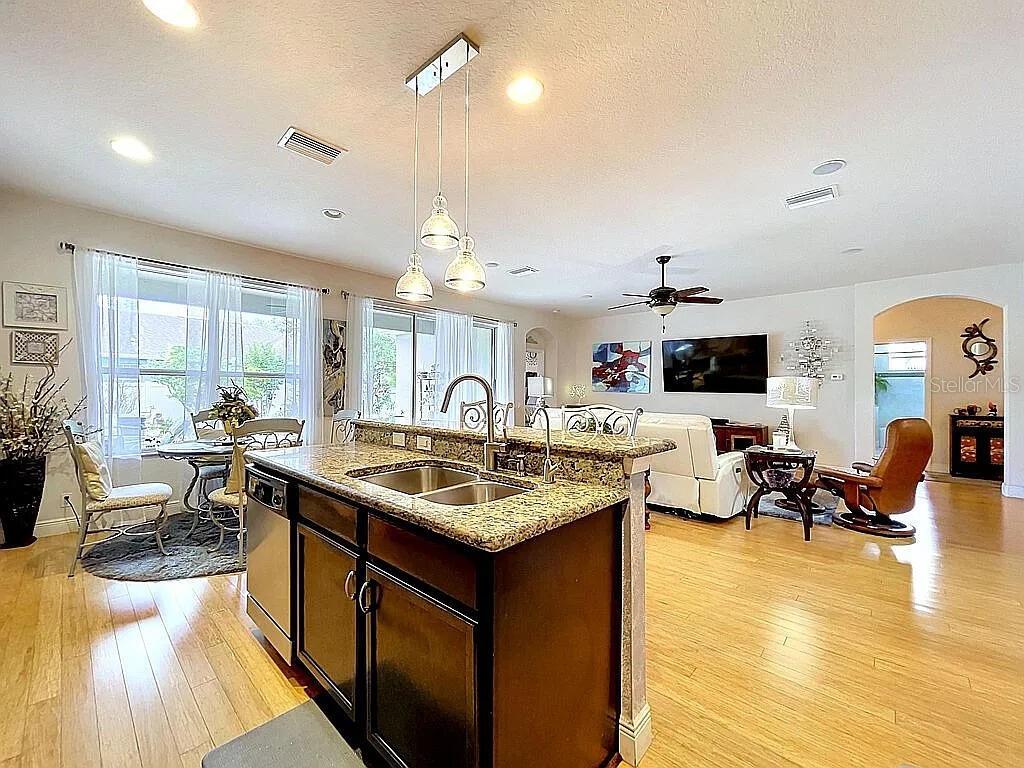 HIGHLANDS PH 2 - Residential