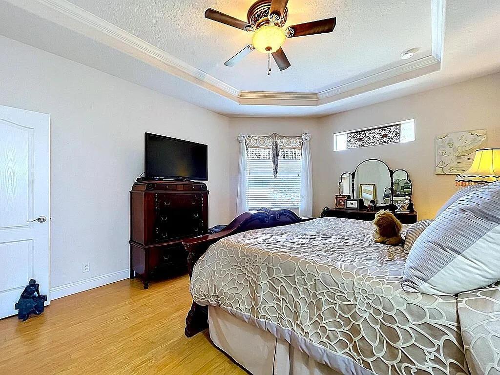 HIGHLANDS PH 2 - Residential