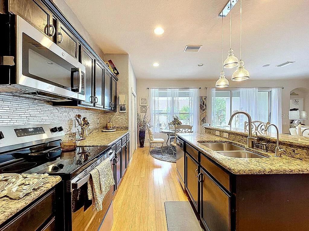 HIGHLANDS PH 2 - Residential
