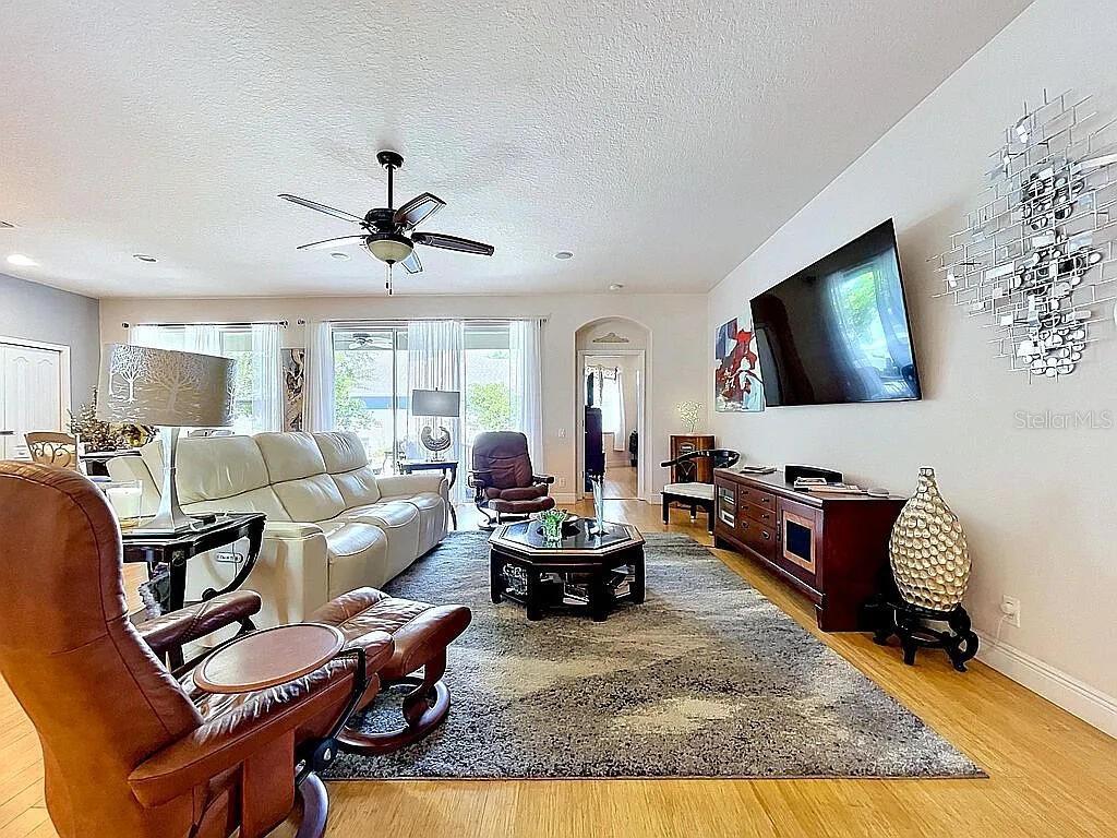 HIGHLANDS PH 2 - Residential