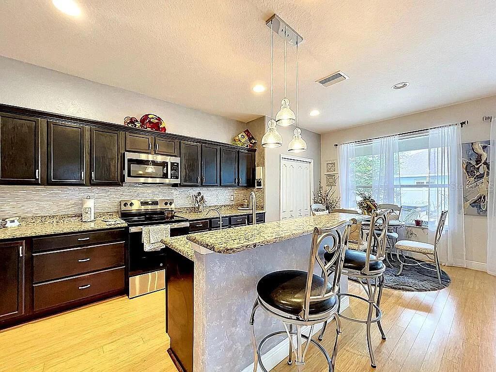 HIGHLANDS PH 2 - Residential