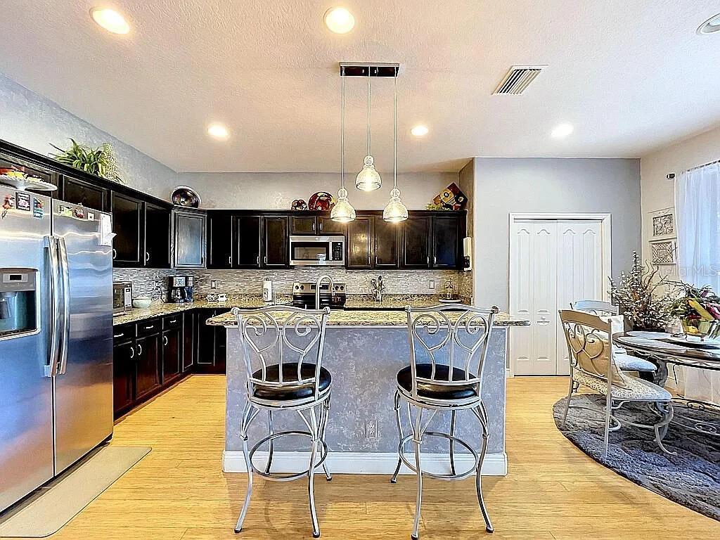 HIGHLANDS PH 2 - Residential