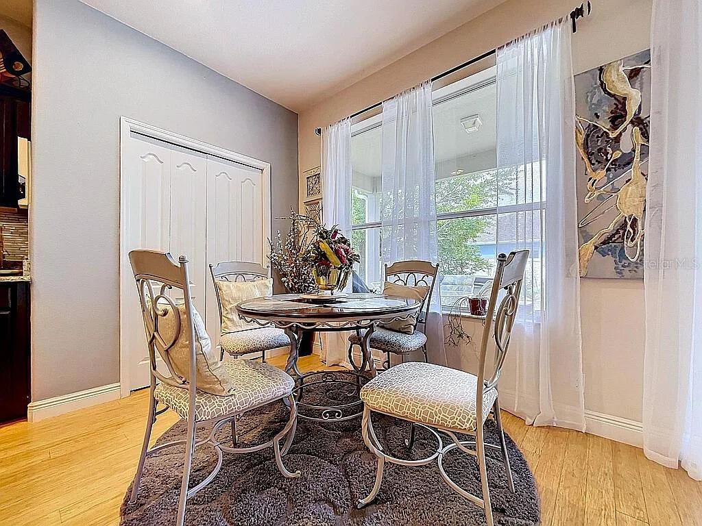 HIGHLANDS PH 2 - Residential