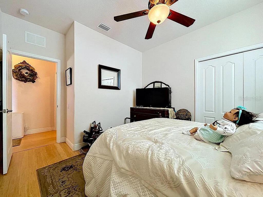 HIGHLANDS PH 2 - Residential