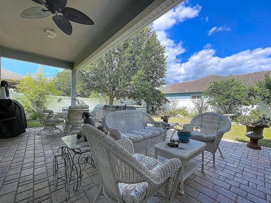 HIGHLANDS PH 2 - Residential