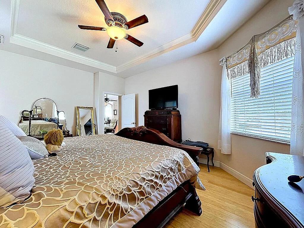 HIGHLANDS PH 2 - Residential