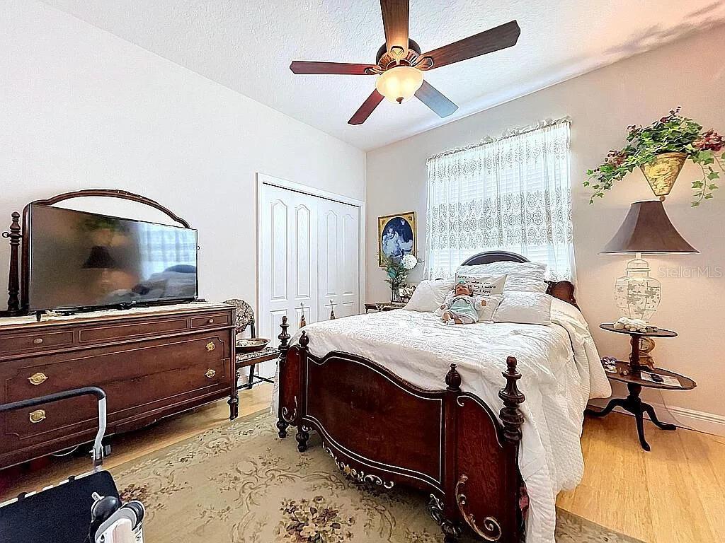 HIGHLANDS PH 2 - Residential