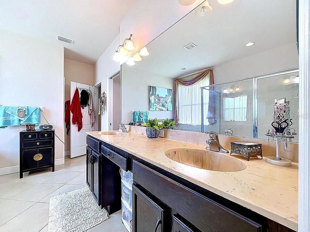 HIGHLANDS PH 2 - Residential
