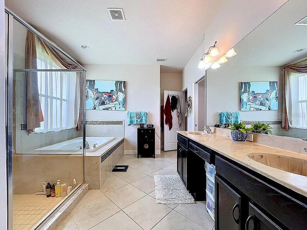 HIGHLANDS PH 2 - Residential
