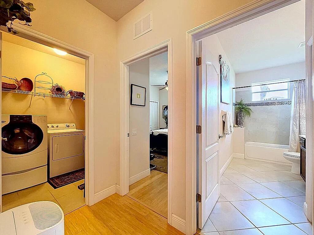 HIGHLANDS PH 2 - Residential