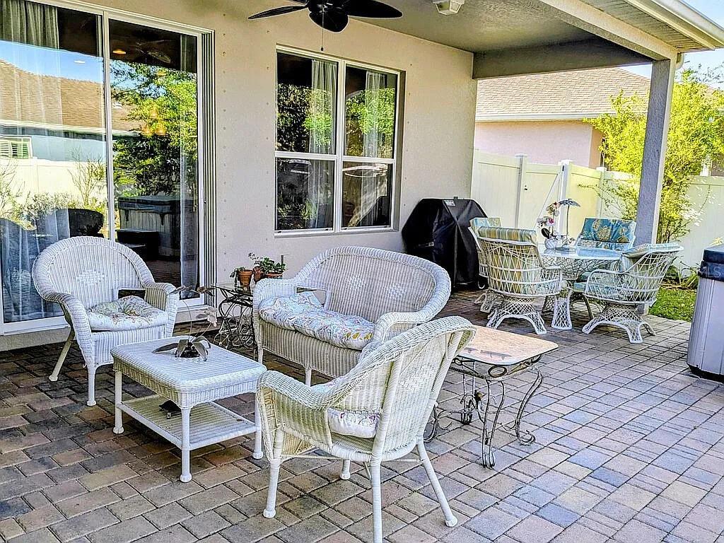 HIGHLANDS PH 2 - Residential