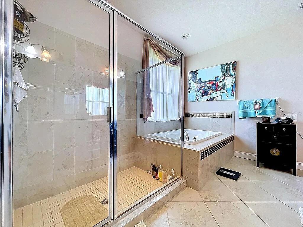HIGHLANDS PH 2 - Residential